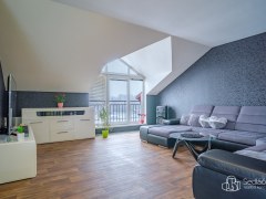 Moderní byt 3+kk o rozloze 104 m2 – fotografie 6