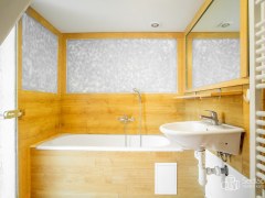 RD v Krásně se 4 apartmány – fotografie 8