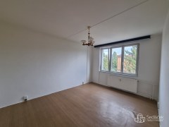 Byt 2+1 v Sokolově, ul. Poláčkova – fotografie 4