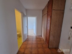 Byt 2+1 v Sokolově, ul. Poláčkova – fotografie 6