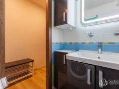 Byt 3+1 s balkonem, Plzeň - Bolevec. – fotografie 15