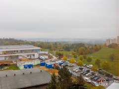 Byt 3+1 s balkonem, Plzeň - Bolevec. – fotografie 19