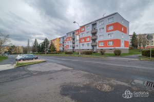 1777_6978819202.jpg