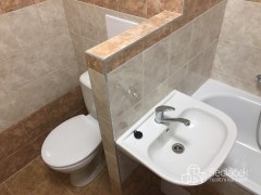 Dlouhodobý pronájem bytu 1+1 s balkonem. – fotografie 6