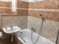 Dlouhodobý pronájem bytu 1+1 s balkonem. – fotografie 5