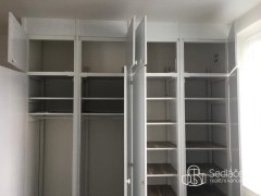 Dlouhodobý pronájem bytu 1+1 s balkonem. – fotografie 4