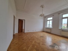 Dlohodobý pronájem bytu 3+1 v Sokolově. – fotografie 7