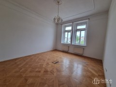 Dlohodobý pronájem bytu 3+1 v Sokolově. – fotografie 8