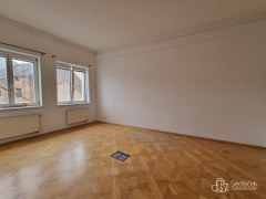 Dlohodobý pronájem bytu 3+1 v Sokolově. – fotografie 9