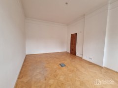 Dlohodobý pronájem bytu 3+1 v Sokolově. – fotografie 10