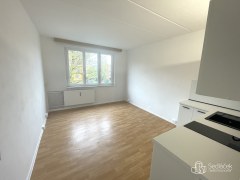 Pronájem 1+kk v Sokolově – fotografie 7