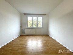 Pronájem 1+kk v Sokolově – fotografie 8