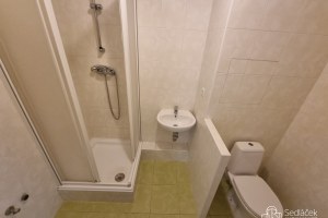 20080_1714487841.jpg
