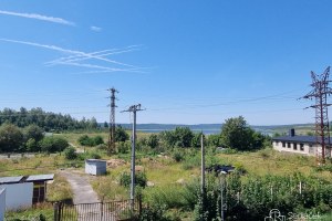2140_3532337667.jpg