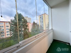 Pronájem 3+1, Rokycanova, Sokolov – fotografie 9