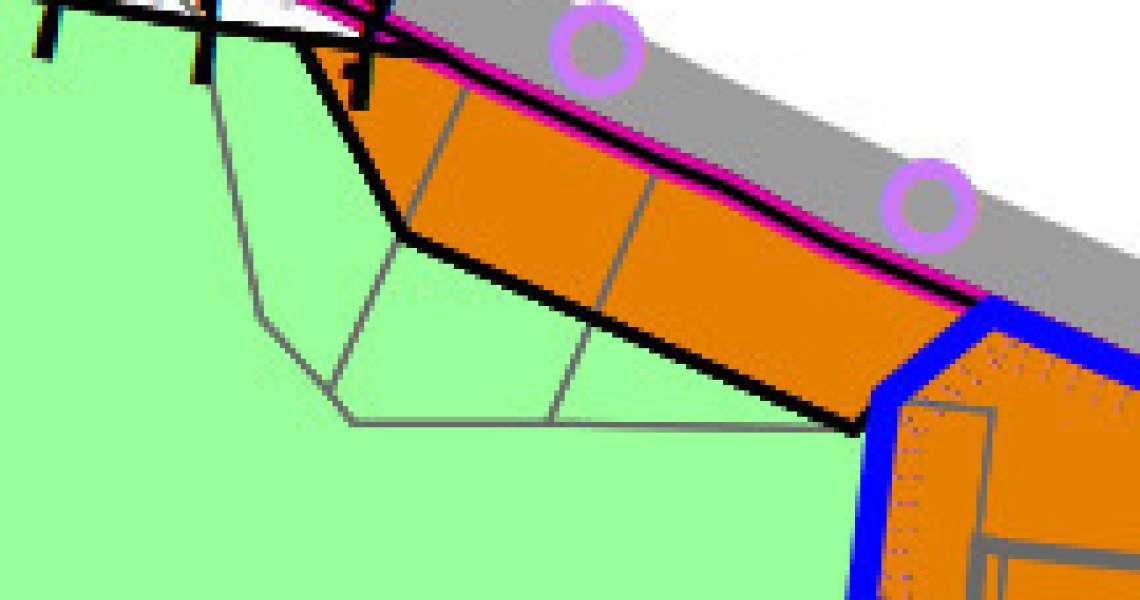 2211_8961423959.jpg