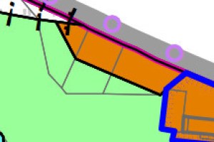 2211_8961423959.jpg