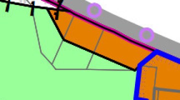 2211_8961423959.jpg