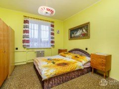 Byt 2+1 v Sokolově, ul. Sokolovská – fotografie 10