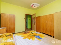 Byt 2+1 v Sokolově, ul. Sokolovská – fotografie 11