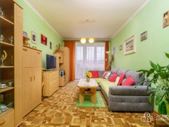 Byt 2+1 v Sokolově, ul. Sokolovská – fotografie 8