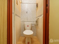 Byt 2+1 v Sokolově, ul. Sokolovská – fotografie 6