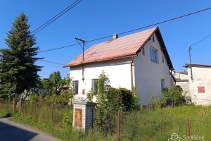 2324_1189923653.jpg