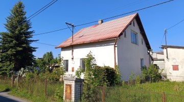2324_1189923653.jpg