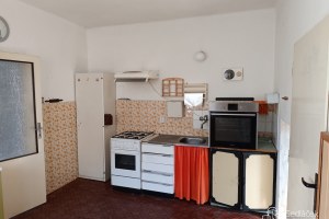 2324_1192724333.jpg