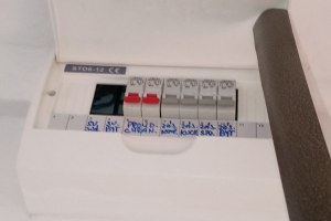 2327_3138949458.jpg
