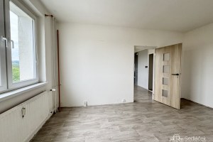 2345_9407654897.jpg