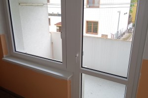 2363_6335043244.jpg