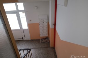 2363_6335289791.jpg