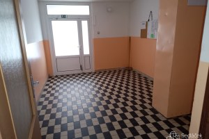 2363_6335476402.jpg