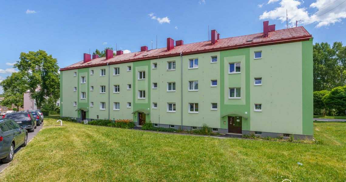 2400_2307106971.jpg