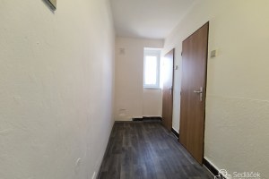 2407_8809980549.jpg