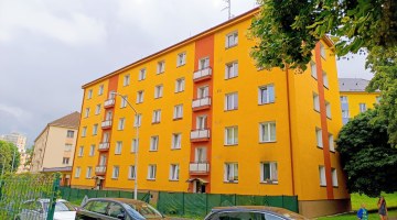 2409_7176776751.jpg