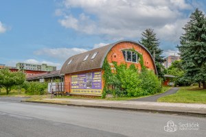 2410_7894583529.jpg