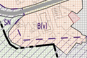2421_6449003989.jpg