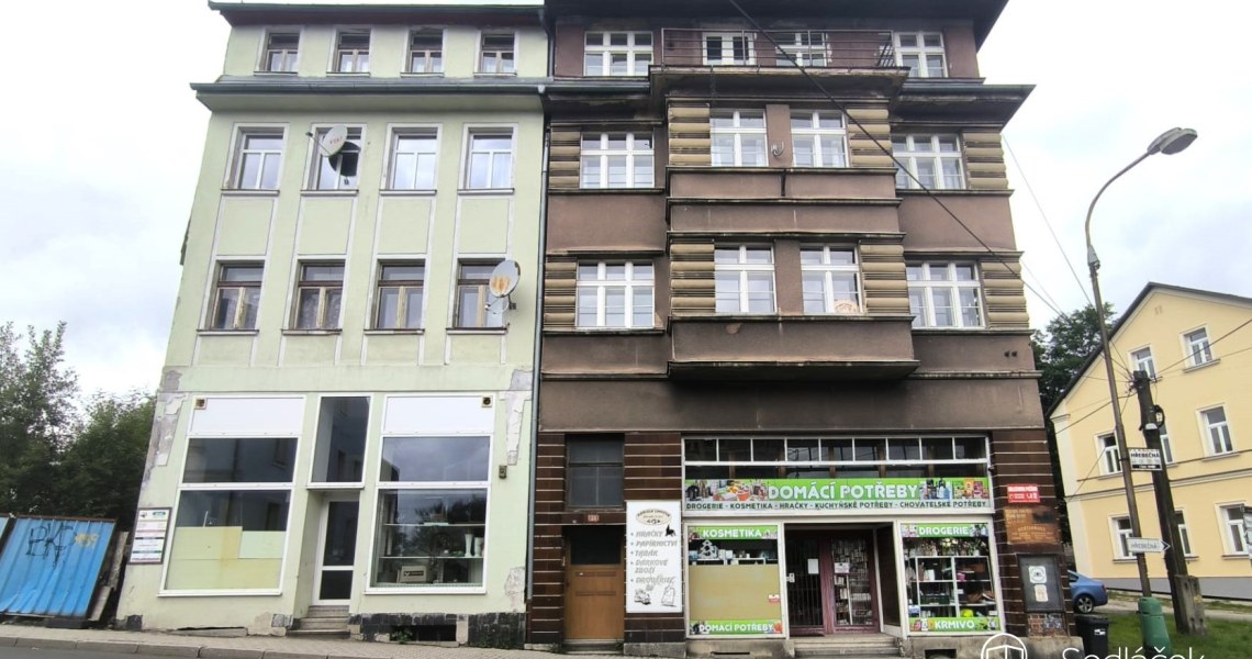 2432_1665353099.jpg