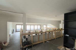 2432_4998750480.jpg
