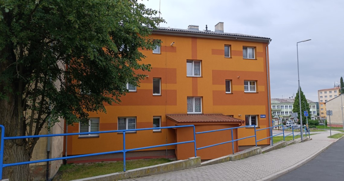 2460_5002351508.jpg