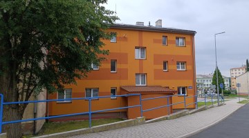 2460_5002351508.jpg