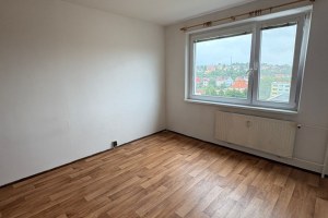 2478_9240285285.jpg