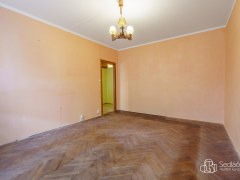 Byt 3+1 v Sokolově, Mánesova ul. – fotografie 9