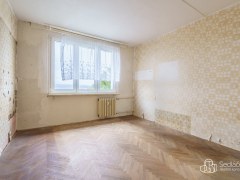 Byt 3+1 v Sokolově, Mánesova ul. – fotografie 12