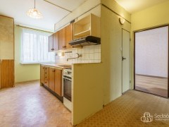 Byt 3+1 v Sokolově, Mánesova ul. – fotografie 5