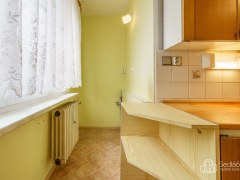 Byt 3+1 v Sokolově, Mánesova ul. – fotografie 7