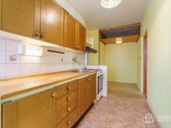 Byt 3+1 v Sokolově, Mánesova ul. – fotografie 6