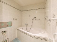 Byt 3+1 v Sokolově, Mánesova ul. – fotografie 16